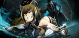 BlazBlue_Central_Fiction_Makoto_Nanaya_Arcade_01