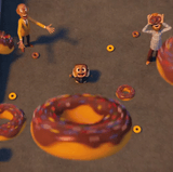 donut-delicious