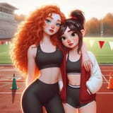 _1ba43258-e0ab-4995-bca3-d524c9b7f65f