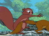 when your girl gets drunk before you