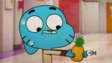 Prequel The Animated Series
