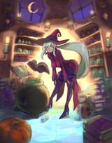 chb