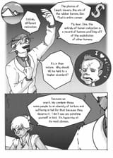 1750974512-page1300[2]