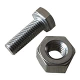 8mm-mild-steel-hex-nut-bolt