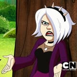 Charmcaster 01