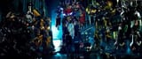 the-2007-movies-autobot-cast-was