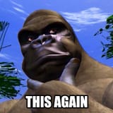 Transformers Beast Wars - this again 2