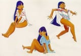 original chel