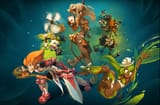 nightcore wakfu