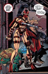 Pimiko_%28Image%29_from_TMNT_Urban_Legends_Vol_1_1_0001