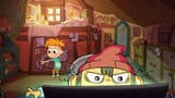 Lil&#039;s_Room_-_Back_Wall