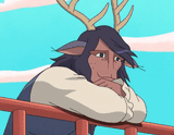 elktaur_wind_no_blinking