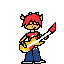 jamming_lammy
