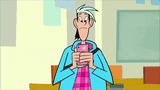 clone-high-confucius