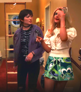 Leni and Luna3 2