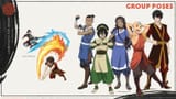 Avatar fans can&#039;t read
