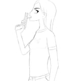 sketch1751013049983
