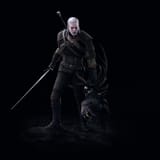 The_Witcher_3_Wild_Hunt_Geralt_of_Rivia_Black_535800_1024x1024