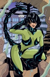 Elaine_Coll_(Earth-616)