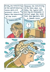 Gender_Queer_A_Memoir_202
