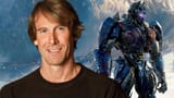 michael-bay-transformers