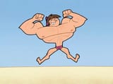The.Fairly.OddParents.S05E04.Beach.Bummed.DVDRip.x264-CtrlSD.webm_snapshot_02.17_[2017.01.10_20.27.55]