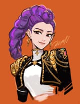 __rumi_kpop_demon_hunters_drawn_by_sethkiel__da6ef9585f1cb375b4005a44f34d904b