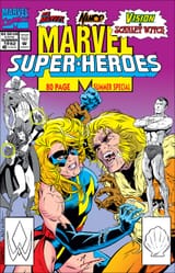 sabretooth