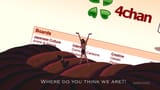 1491802728434