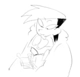 tumblr_4ee2f165d9fc2f6eed5ac023f7b1c7c4_bb80a9e2_1280
