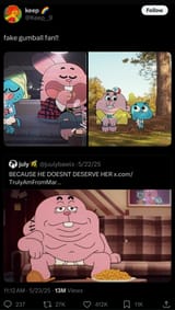28482919