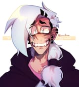 tumblr_1c4e2ee2caccf2f5a9c3dd66cbc8248d_a8e6697d_2048
