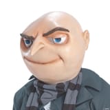 gru