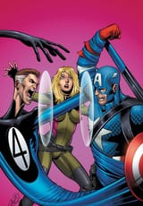 1466165-75_marvel_adventures_super_heroes_10