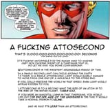 flash