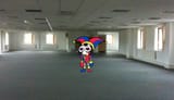 1708196616125717