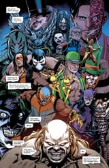 Nightwing - The Gray Son Legacy-155