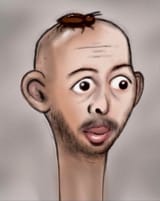 andrew_taint