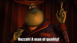 Huzzah2