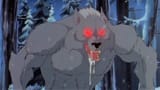 Werewolf