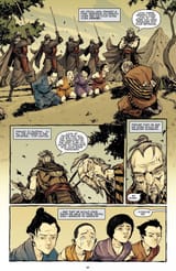 so-i-recently-learned-there-is-a-comic-that-says-turtles-v0-i8zw1bqajqnb1