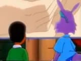 Mama Luigi Visits a Soapland by Walrusguy YTP