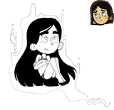 Stuff