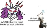 1636156425807