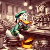 duck_coffee_75