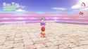 Judy threads_thumb.jpg