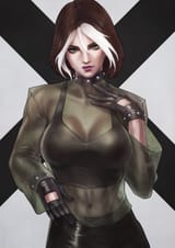 __rogue_marvel_and_2_more_drawn_by_monori_rogue__169872533b6373a860a6069a26b34036
