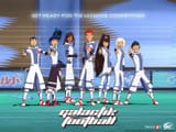 Galactik_Football_-_poster_(English)