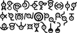 Pokemon-GO-Unown