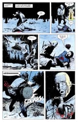 Button-Man-03-pag73ZN